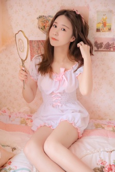 新妈妈3在线观看